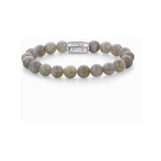 Rebel & Rose RR-80122-S-L Labradorite Shield 20cm