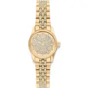 Michael Kors Lexington MK7575
