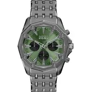 Diesel Stinger DZ4711