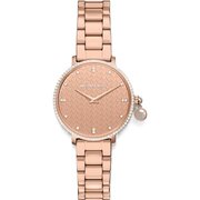Michael Kors Pyper MK7573