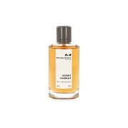 Mancera Roses Vanille Lõhnavesi – tester 120ml