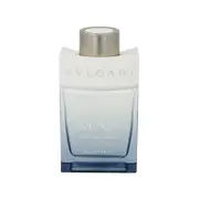 Bvlgari Man Glacial Essence Lõhnavesi – tester 100ml