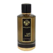 Mancera Black Vanilla Lõhnavesi – tester 120ml