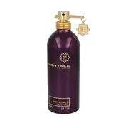 Montale Dark Purple Lõhnavesi – tester 100ml