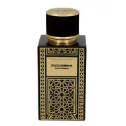 Dolce & Gabbana Velvet Zafferano Lõhnavesi – tester
