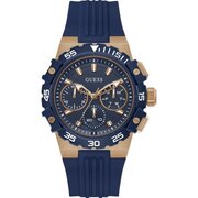 Guess Sport Fore GW1059G5