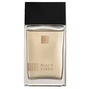 Avon Black Suede Tualettvesi 100ml