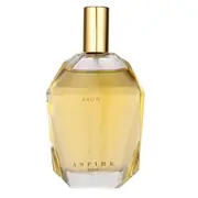 Avon Aspire Man Eau De Toilette Tualettvesi 75ml