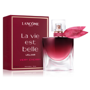 Lancôme La vie est belle L'Elixir Very Cherry Lõhnavesi, 30ml