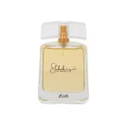 Rasasi Shuhrah Pour Femme Lõhnavesi 90ml