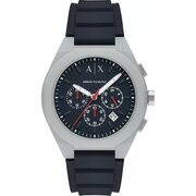 Armani Exchange Sync AX4172