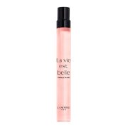 Lancome La Vie Est Belle Vanille Nude Lõhnavesi