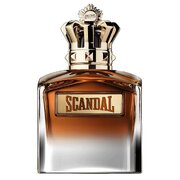 Jean Paul Gaultier Scandal Pour Homme Elixir Parfum Lõhnavesi 150ml