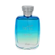Rasasi Hawas Nautilus Lõhnavesi 100ml