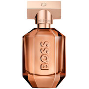 Hugo Boss Boss The Scent Parfum for Her Lõhnavesi 30ml