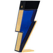 Carolina Herrera Bad Boy Cobalt Absolute Lõhnavesi 50ml