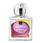 Avon Perfect Nonsense Banana Oud Lõhnavesi 50ml