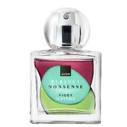 Avon Perfect Nonsense Figgy Matcha Lõhnavesi 50ml