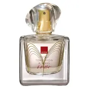Avon Today Tommorow Always Amour Lõhnavesi 50ml