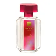 Avon Imari Pulse Tualettvesi 50ml