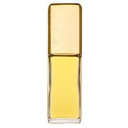 Estée Lauder Private Collection Lõhnavesi