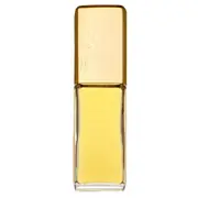Estée Lauder Private Collection Lõhnavesi