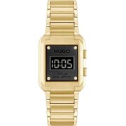 Hugo Boss Thrive 1530359