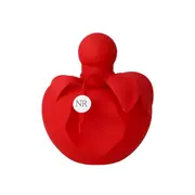 Nina Ricci Nina Extra Rouge Lõhnavesi 80ml