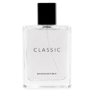 Banana Republic Classic Eau De Toilette Tualettvesi 125ml