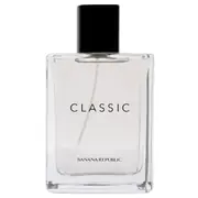 Banana Republic Classic Eau De Parfum Lõhnavesi 125ml