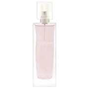 Banana Republic Wildbloom For Women Lõhnavesi 100ml