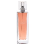 Banana Republic Wildbloom Rouge For Women Lõhnavesi 100ml