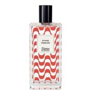 Ted Lapidus Stories Divine Passion Tualettvesi – tester 100ml