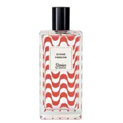 Ted Lapidus Stories Divine Passion Tualettvesi – tester 100ml