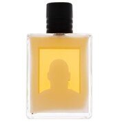 Michael Jordan Legend Kölni vesi 100ml