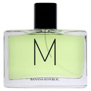 Banana Republic M for Men Lõhnavesi 125ml