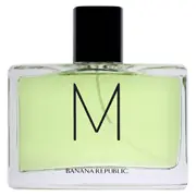 Banana Republic M for Men Lõhnavesi 125ml
