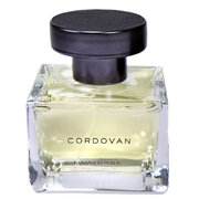 Banana Republic Cordovan For Men Tualettvesi 100ml