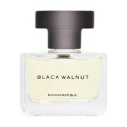 Banana Republic Black Walnut For Men Tualettvesi 100ml