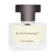 Banana Republic Black Walnut For Men Tualettvesi 100ml