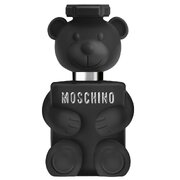 Moschino Toy Boy 2 Lõhnavesi 100ml