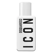 Dsquared2 Icon Pour Femme Lõhnavesi 30ml