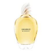 Givenchy Amarige Eau de Toilette Tualettvesi – tester 100ml