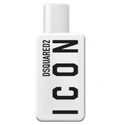 Dsquared2 Icon Pour Femme Lõhnavesi 50ml