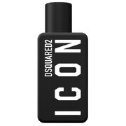 Dsquared2 Icon Pour Homme Lõhnavesi 50ml