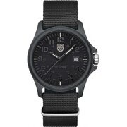 Luminox X2.BD02.1 Mens watch Patagonia 43mm 10ATM