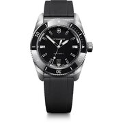 Victorinox 242104 Mens watch Maverick Automatic 39mm 20ATM