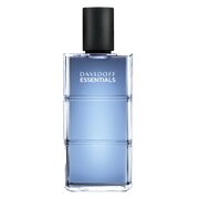 Davidoff Essentials Blue Tualettvesi 110ml