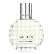 Banana Republic Modern Woman Lõhnavesi 100ml
