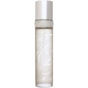 Elizabeth Taylor Brilliant White Diamonds Tualettvesi 100ml